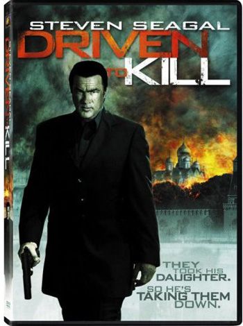 Driven to Kill dvd.jpg